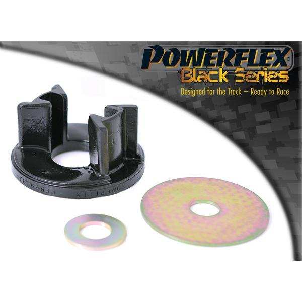 Powerflex Rear Diff Rear Right Mount Insert - PFR69-831 - Performance HQ - United Kingdom