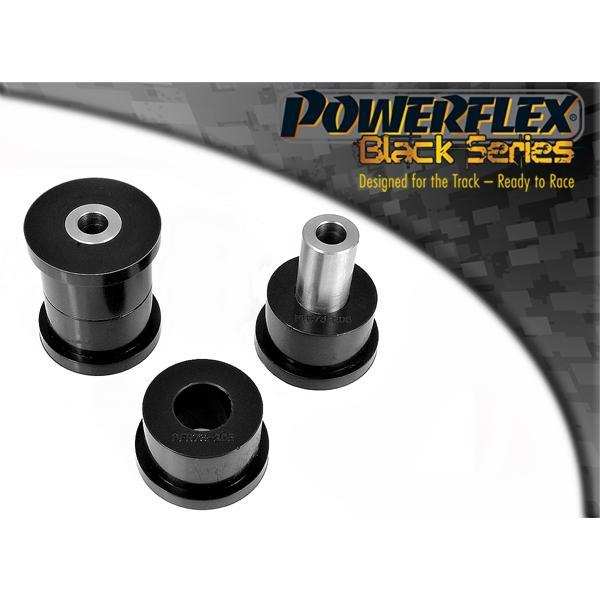 Powerflex Rear Trailing Arm to Chassis Bush - PFR73-205 - Performance HQ - United Kingdom