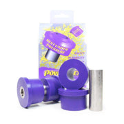 Powerflex Rear Trailing Arm to Chassis Bush - PFR73-205 - Performance HQ - United Kingdom