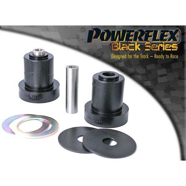 Powerflex Rear Beam Mount Bush - PFR73-306 - Performance HQ - United Kingdom