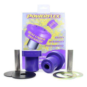 Powerflex Rear Beam Mount Bush - PFR73-306 - Performance HQ - United Kingdom