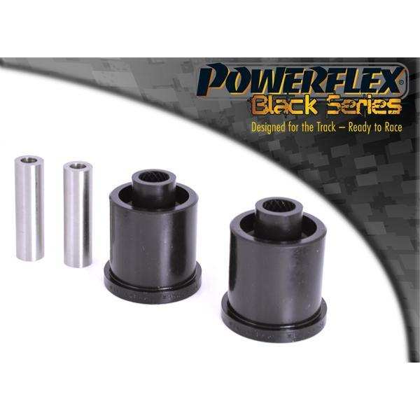 Powerflex Rear Beam Mounting Bush - PFR73-410 - Performance HQ - United Kingdom