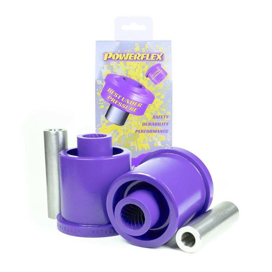 Powerflex Rear Beam Mounting Bush - PFR73-410 - Performance HQ - United Kingdom