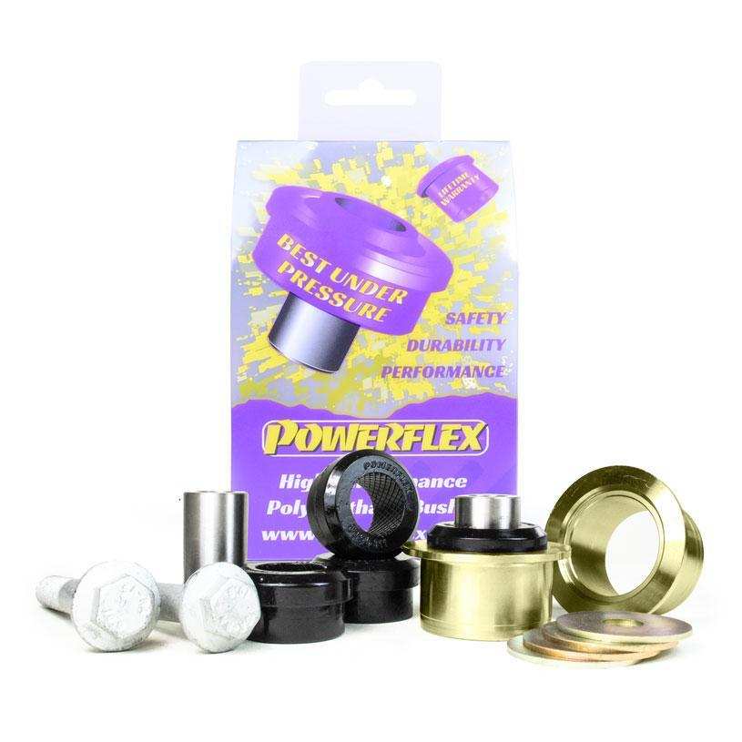 Powerflex Rear Upper Front Control Arm Bush - PFR75-311 - Performance HQ - United Kingdom