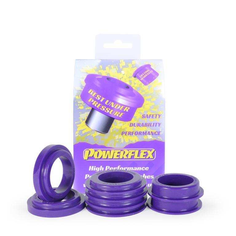 Powerflex Rear Subframe Bush Insert Kit - PFR75-320 - Performance HQ - United Kingdom