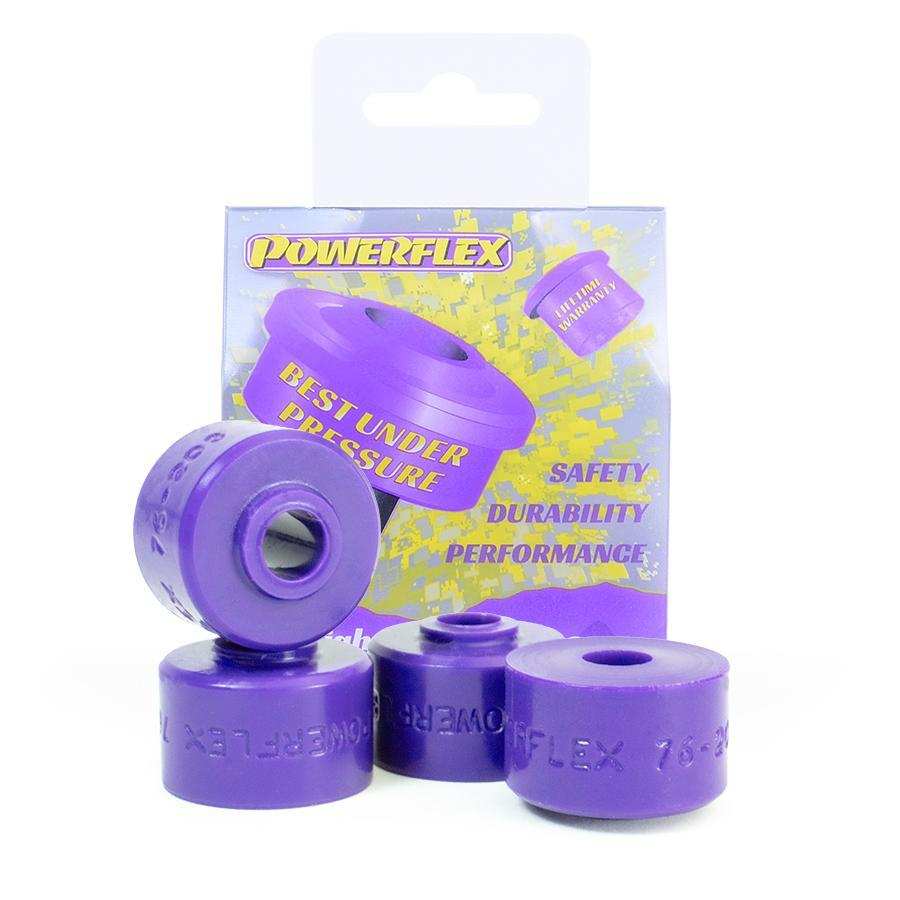 Powerflex Rear Anti Roll Bar Link Rod To Chassis Bush - PFR76-203 - Performance HQ - United Kingdom