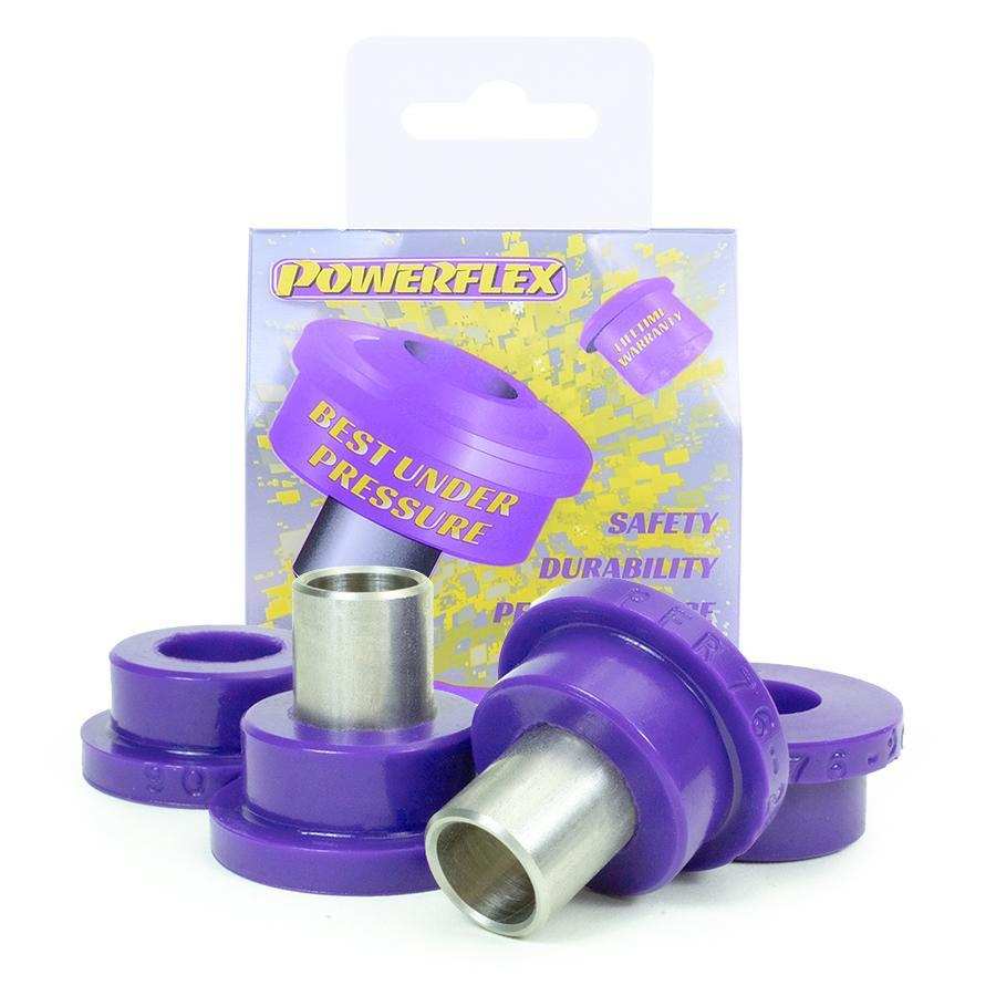 Powerflex Anti Roll Bar To Link Rod Bush - PFR76-206 - Performance HQ - United Kingdom