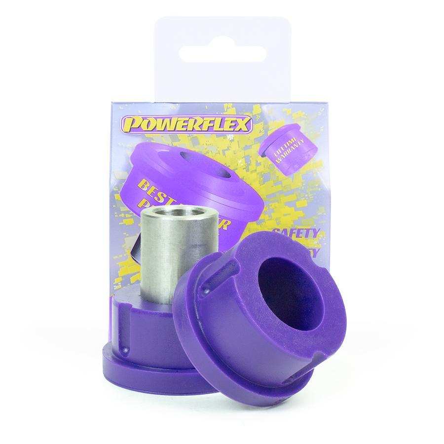 Powerflex Rear Panhard Rod to Body Bush - PFR76-209 - Performance HQ - United Kingdom