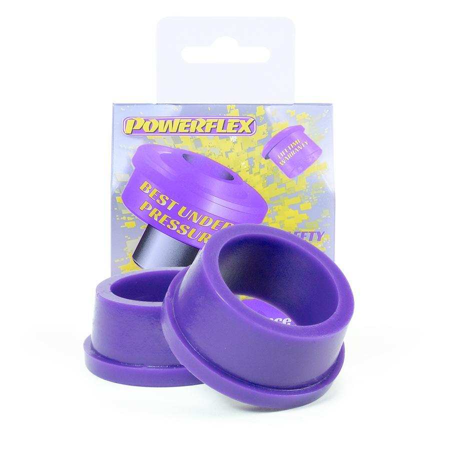 Powerflex Rear Panhard Rod to Beam Bush - PFR76-210 - Performance HQ - United Kingdom