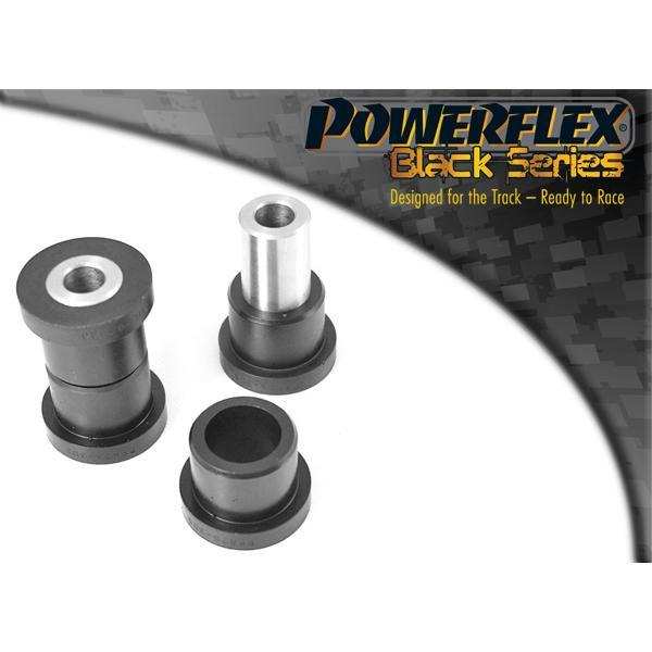 Powerflex Rear Inner Track Control Arm Bush M12 Bolt - PFR76-305-12 - Performance HQ - United Kingdom