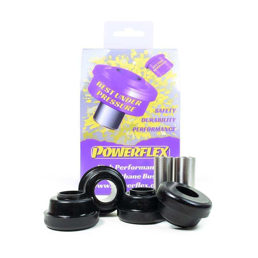 Powerflex Tie Bar To Track Control Arm Bush - PFR76-306 - Performance HQ - United Kingdom