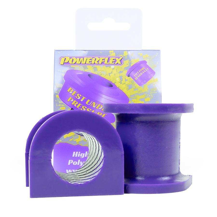 Powerflex Rear Anti Roll Bar Bush 20mm - PFR76-307 - Performance HQ - United Kingdom