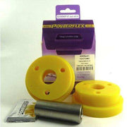 Powerflex Rear Lower Engine Mount Front 73mm - PFR76-311 - Performance HQ - United Kingdom