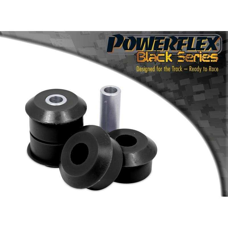 Powerflex Rear Beam Mounting Bush - PFR76-409 - Performance HQ - United Kingdom