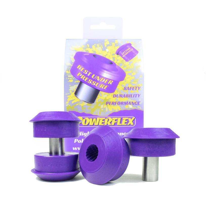 Powerflex Rear Beam Mounting Bush - PFR76-410 - Performance HQ - United Kingdom