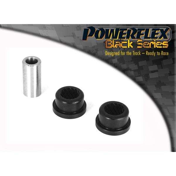Powerflex Rear Panhard Rod To Beam Bush - PFR76-411 - Performance HQ - United Kingdom
