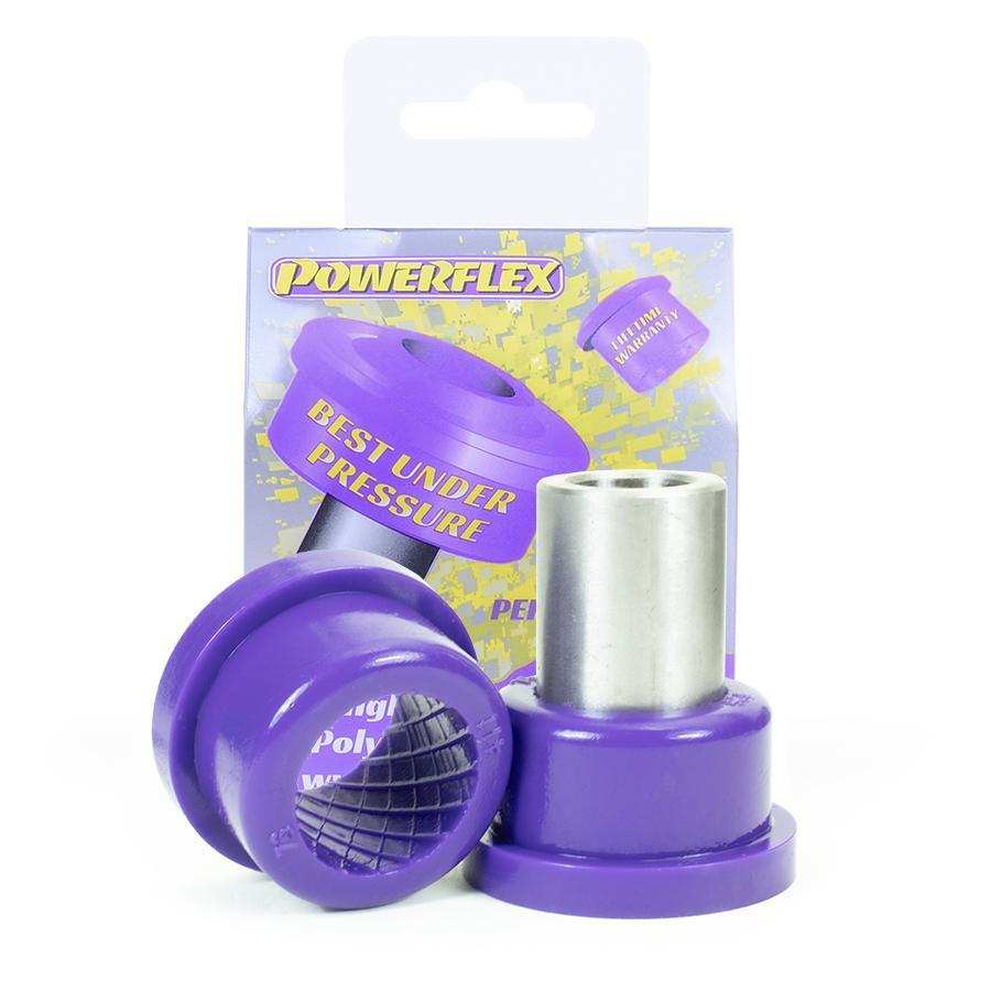 Powerflex Rear Panhard Rod To Beam Bush - PFR76-411 - Performance HQ - United Kingdom