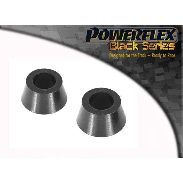 Powerflex Rear Panhard Rod To Body Bush - PFR76-412 - Performance HQ - United Kingdom