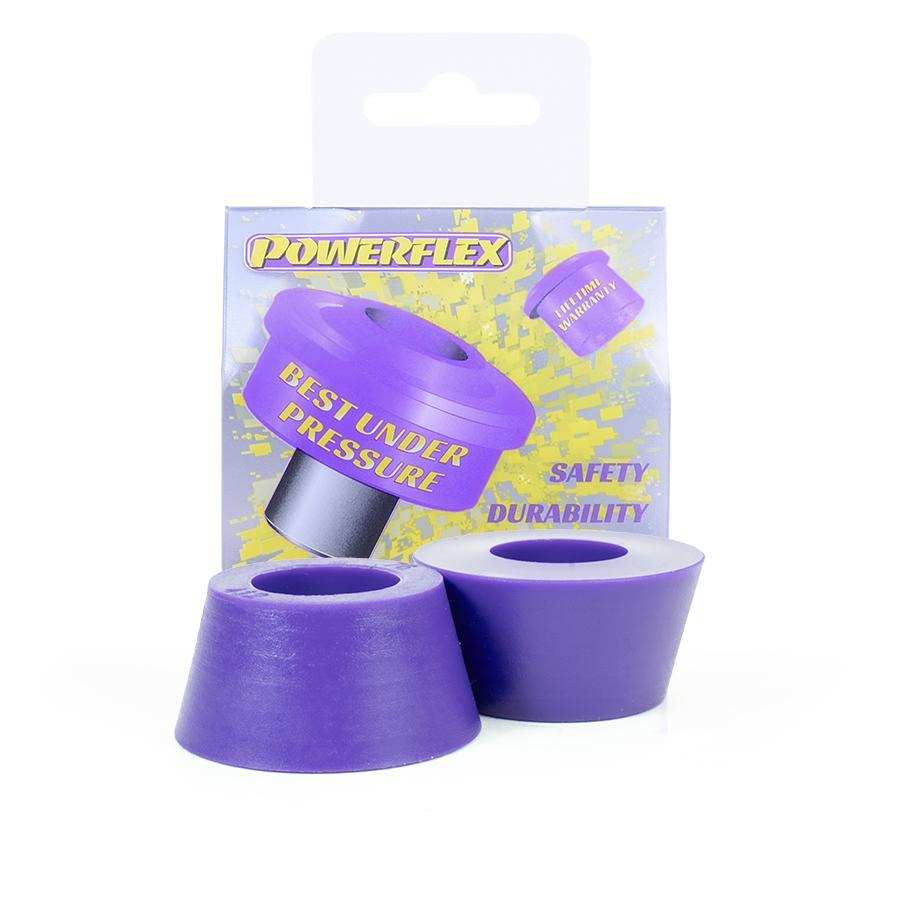 Powerflex Rear Panhard Rod To Body Bush - PFR76-412 - Performance HQ - United Kingdom