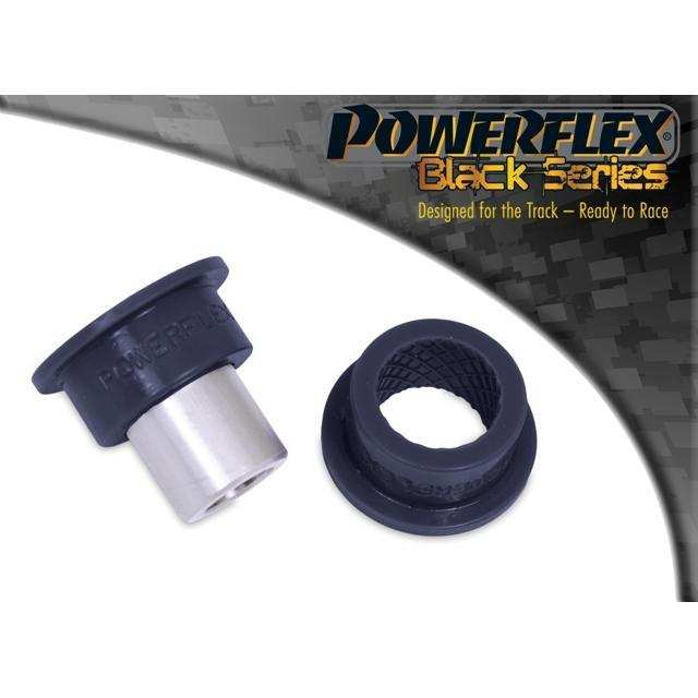Powerflex Rear Panhard Rod to Beam Bush - PFR76-414 - Performance HQ - United Kingdom