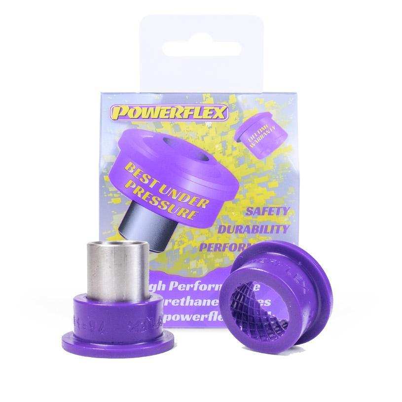 Powerflex Rear Panhard Rod to Beam Bush - PFR76-414 - Performance HQ - United Kingdom