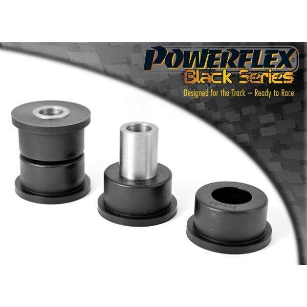 Powerflex Rear Toe Arm Inner Bush - PFR76-606 - Performance HQ - United Kingdom
