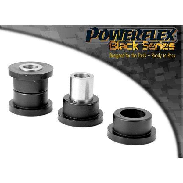 Powerflex Rear Trailing Arm Front Bush - PFR76-608 - Performance HQ - United Kingdom