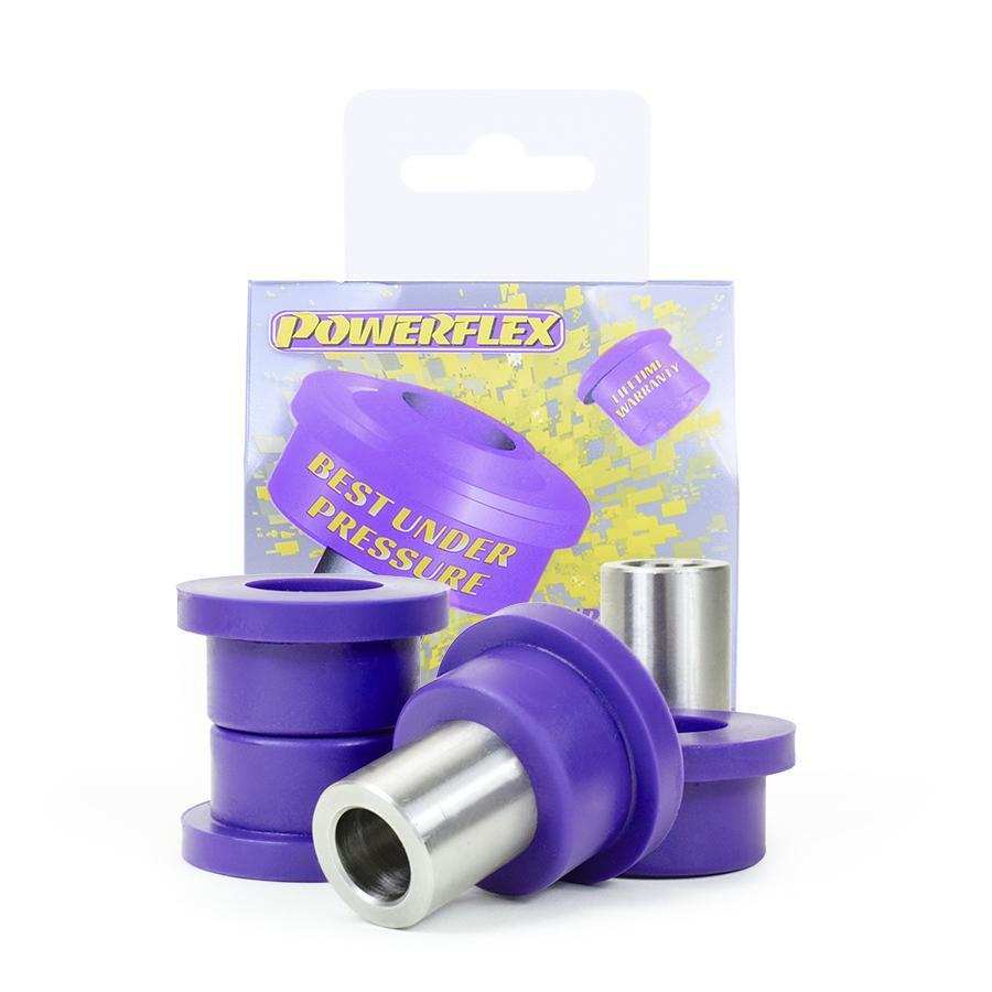 Powerflex Rear Trailing Arm Front Bush - PFR76-608 - Performance HQ - United Kingdom