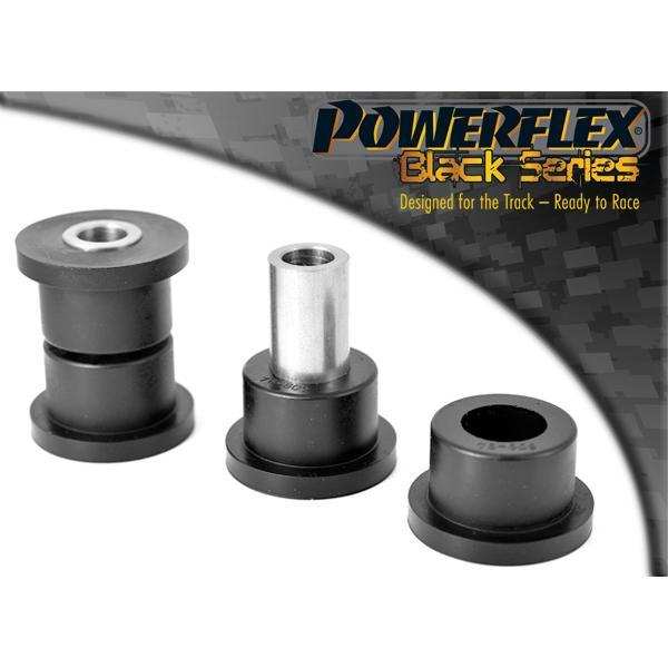 Powerflex Rear Track Control Arm Inner Bush - PFR76-609 - Performance HQ - United Kingdom