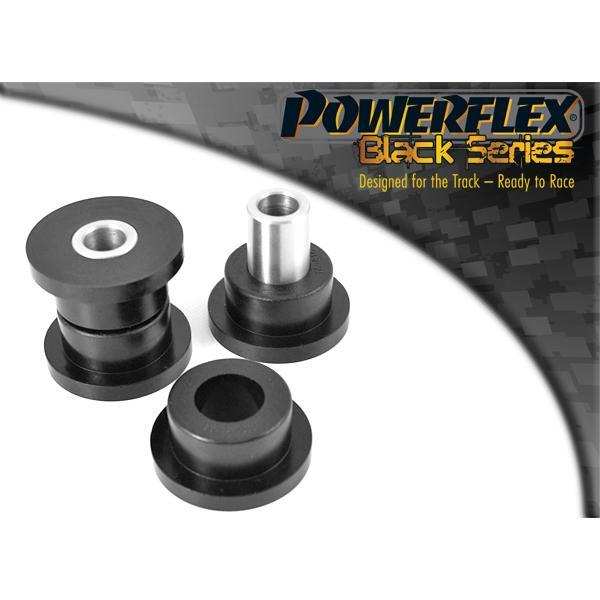 Powerflex Rear Track Control Arm Outer Bush - PFR76-610 - Performance HQ - United Kingdom