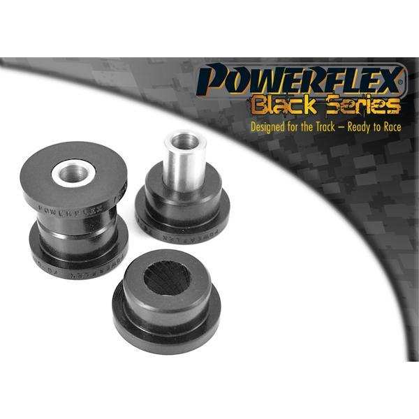 Powerflex Rear Track Control Arm Outer Bush - PFR76-611 - Performance HQ - United Kingdom