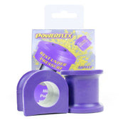 Powerflex Rear Anti Roll Bar Bush 20mm - PFR76-612-20 - Performance HQ - United Kingdom