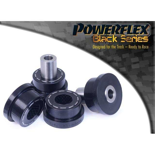 Powerflex Rear Upper Arm Rear Bush - PFR76-615 - Performance HQ - United Kingdom