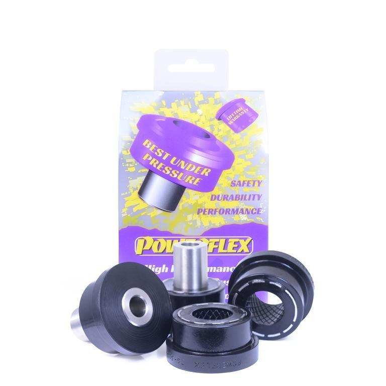 Powerflex Rear Upper Arm Rear Bush - PFR76-615 - Performance HQ - United Kingdom