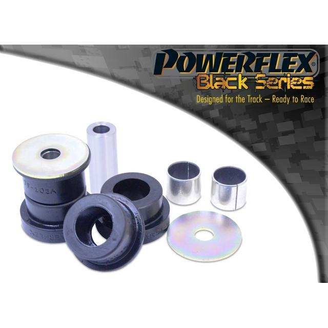Powerflex Rear Lower Wishbone Inner Front Bush - PFR79-103 - Performance HQ - United Kingdom