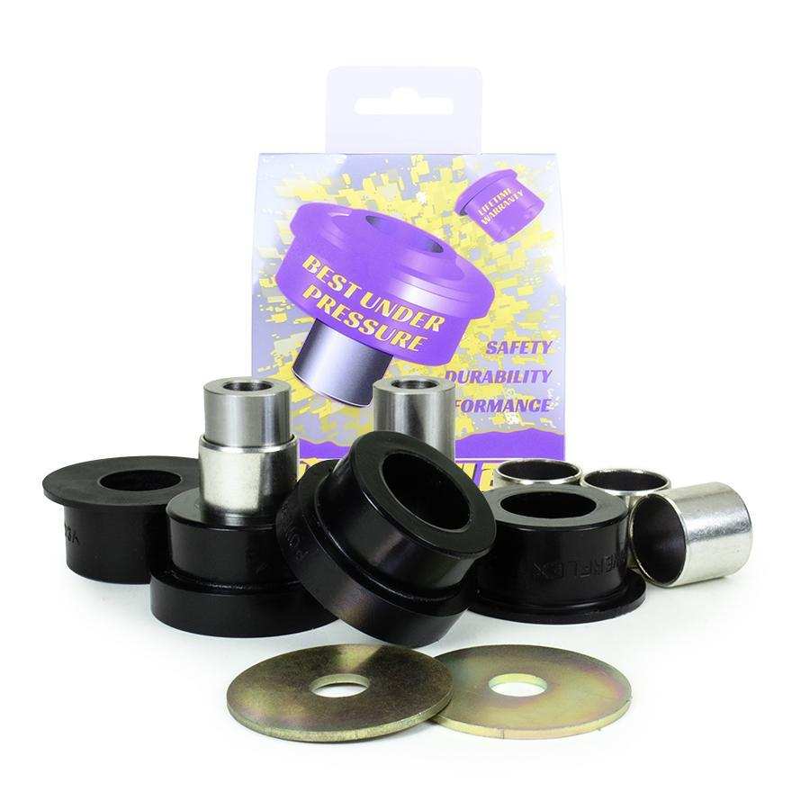 Powerflex Rear Lower Wishbone Inner Front Bush - PFR79-103 - Performance HQ - United Kingdom