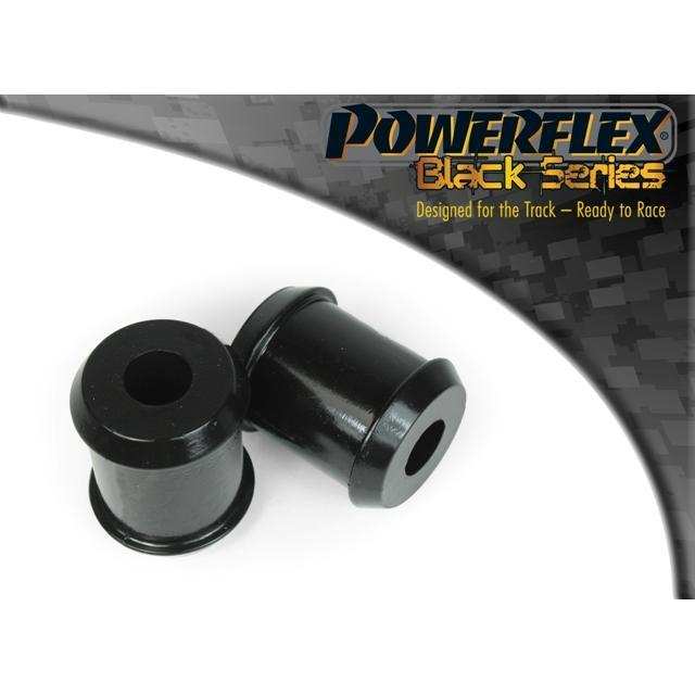 Powerflex Rear Diff Mounting Front Bush - PFR79-110 - Performance HQ - United Kingdom