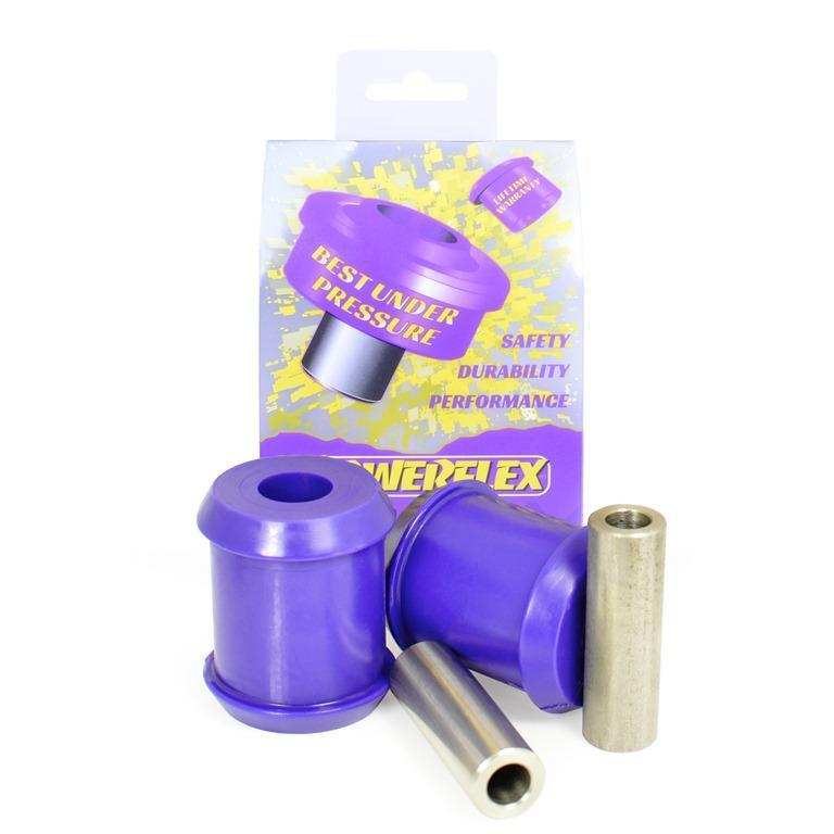 Powerflex Rear Diff Mounting Front Bush - PFR79-110 - Performance HQ - United Kingdom