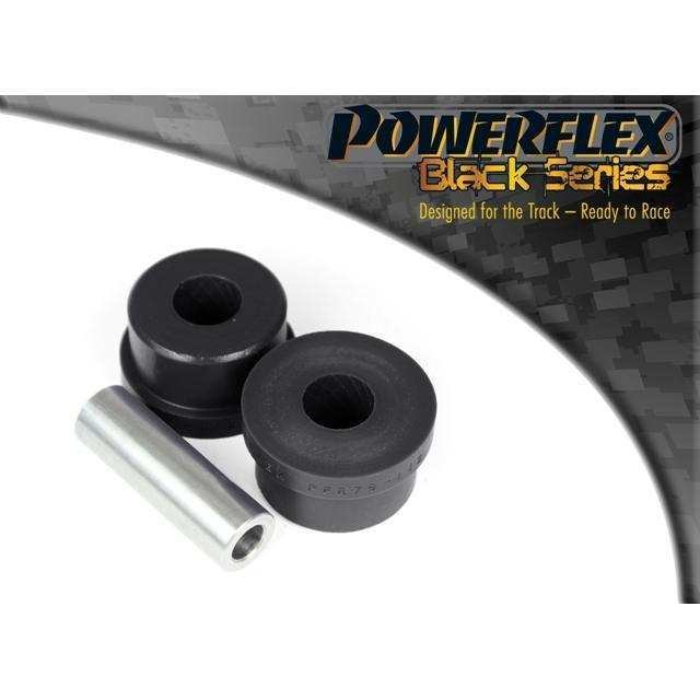Powerflex Rear Diff Mounting Rear Bush - PFR79-112 - Performance HQ - United Kingdom