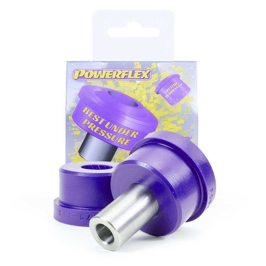 Powerflex Rear Diff Mounting Rear Bush - PFR79-112 - Performance HQ - United Kingdom
