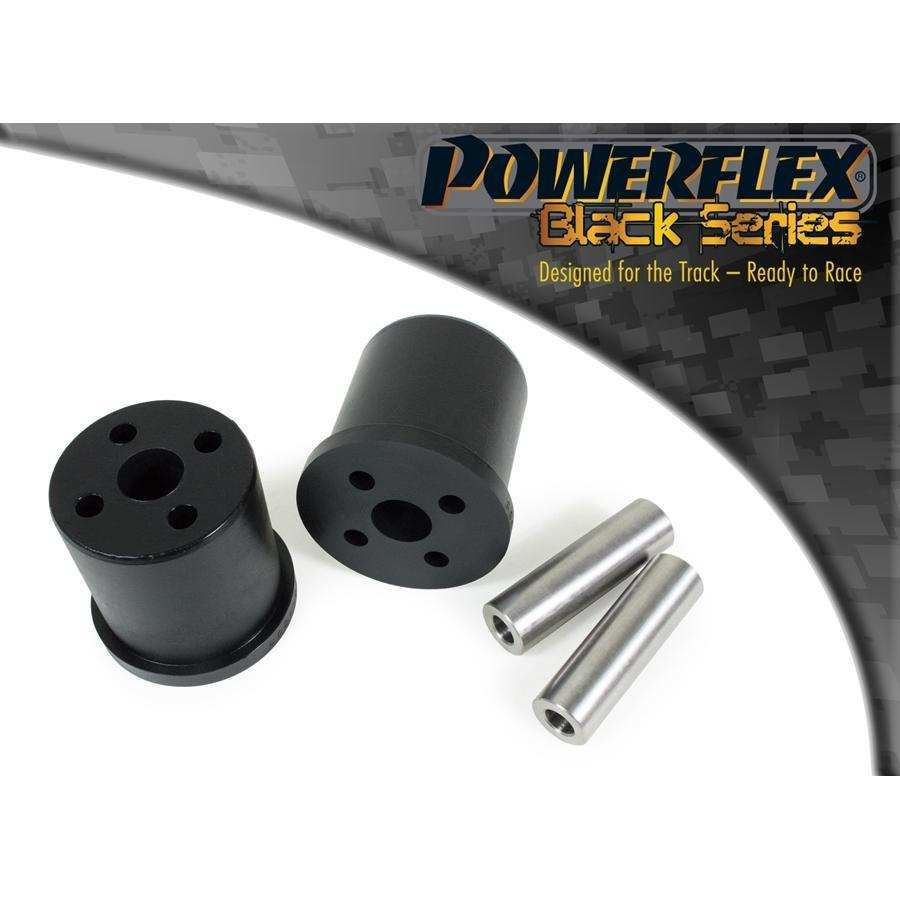 Powerflex Rear Beam Mounting Bush - PFR80-1005 - Performance HQ - United Kingdom