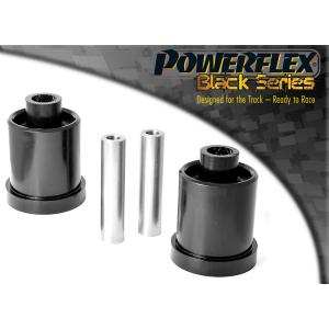 Powerflex Rear Beam Mounting Bush - PFR80-1110 - Performance HQ - United Kingdom