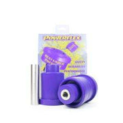 Powerflex Rear Beam Mounting Bush - PFR80-1110 - Performance HQ - United Kingdom