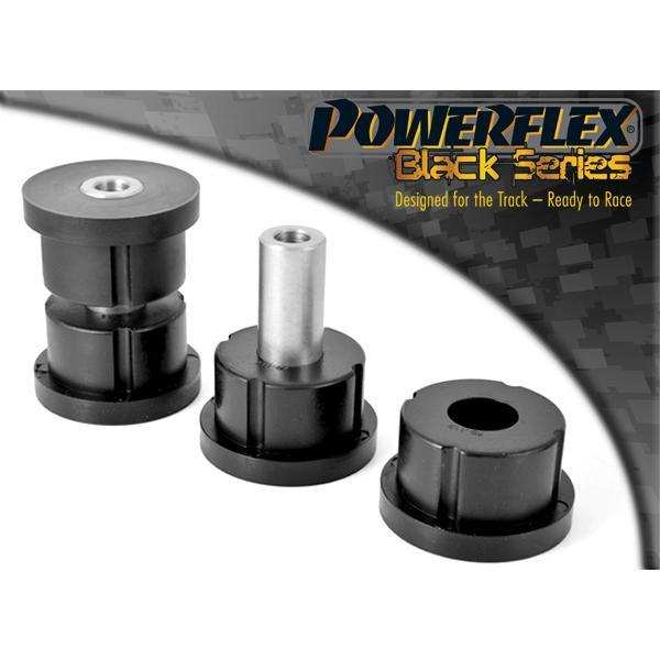 Powerflex Rear Beam Mounting Bush - PFR80-112 - Performance HQ - United Kingdom