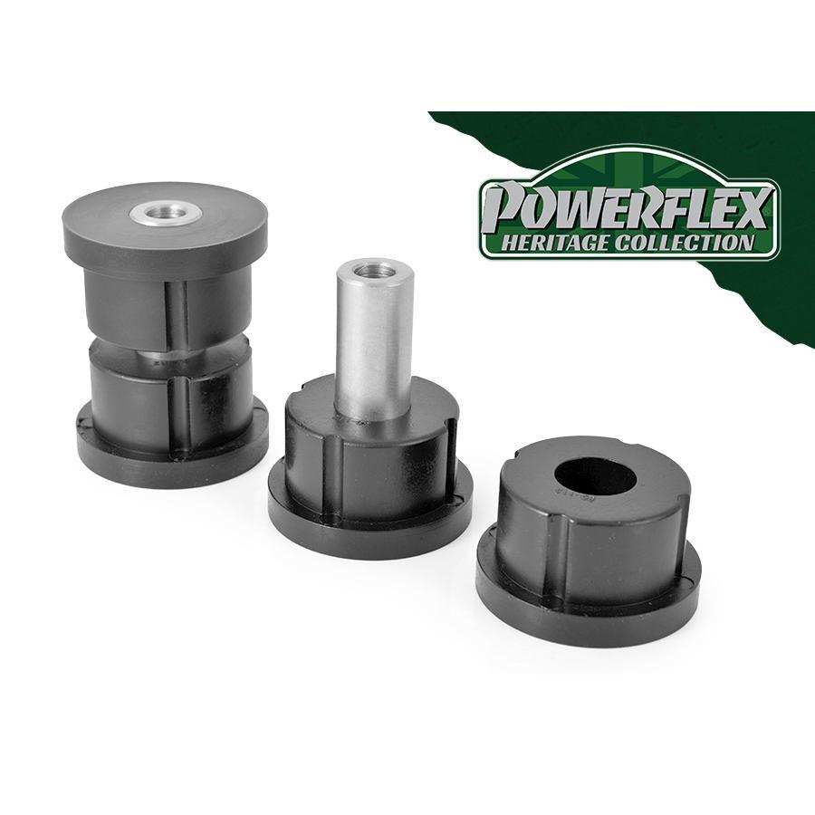 Powerflex Rear Beam Mounting Bush - PFR80-112 - Performance HQ - United Kingdom