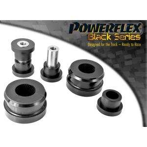 Powerflex Rear Trailing Arm Front Bush - PFR80-1210 - Performance HQ - United Kingdom