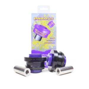 Powerflex Rear Trailing Arm Front Bush - PFR80-1210 - Performance HQ - United Kingdom
