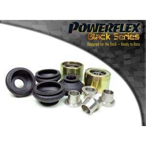Powerflex Rear Upper Arm Outer Bush - PFR80-1211 - Performance HQ - United Kingdom
