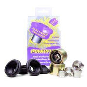 Powerflex Rear Upper Arm Outer Bush - PFR80-1211 - Performance HQ - United Kingdom