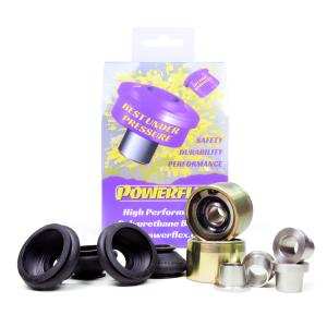 Powerflex Rear Upper Arm Outer Bush - PFR80-1211 - Performance HQ - United Kingdom